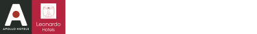 Tevreden klant platform logo